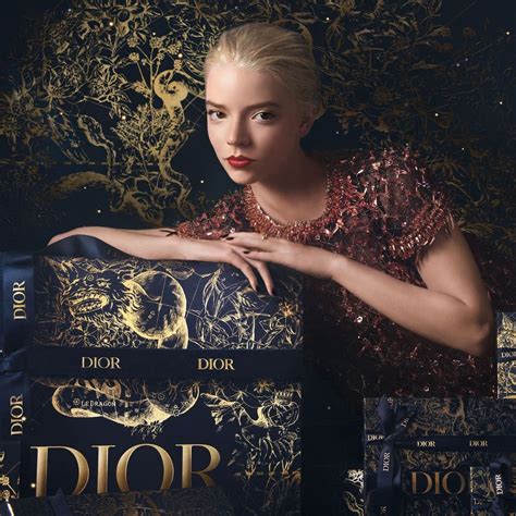 dior joy campaign|dior style campaigns.